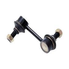 HYUNDAI STAREX (GRAND) REAR LEFT STABILIZER LINK RSL-55530-4H000