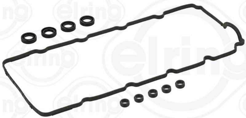 Hyundai Kia VALVE COVER GASKET 22441-2A600