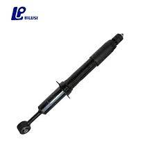 Toyota Hilux Gas/Diesel D4D 4x4 2005-2015 FRONT SHOCK ABSORBER 341372