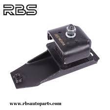 ISUZU NKR ENGINE SUPPORT 8-97080-620