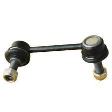 TOYOTA Hiace III 93-04 FRONT STABILIZER LINK 48810-26010