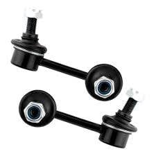 TOYOTA AVANZA 2003-2008 FRONT STABILIZER LINK SL-3870