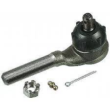 TIE ROD BK8Z-3A130A