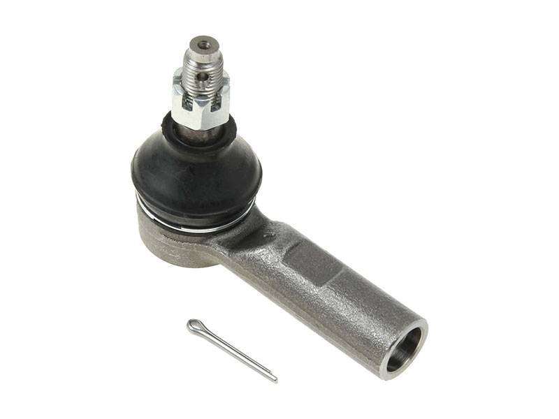 Toyota Innova 2004-2015 TIE ROD SE-3881