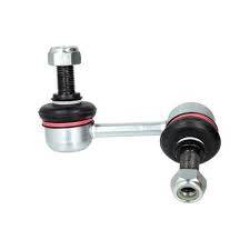 Mitsubishi Pajero Fieldmaster 2000 FRONT STABILIZER LINK MB-267877