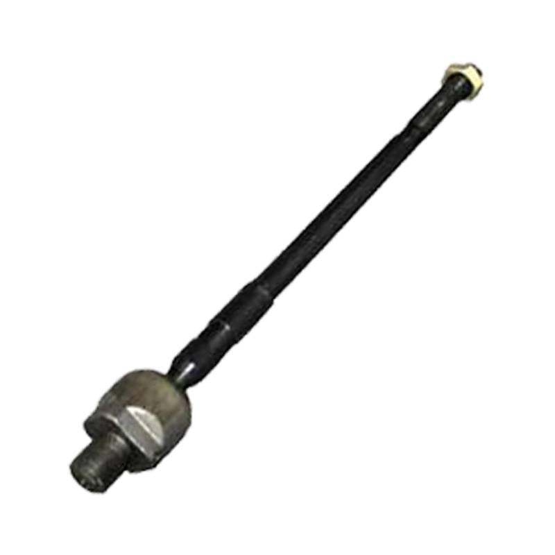 Toyota Corolla 1.6 1993-1996 / Toyota RAV-4 1996-2000 RACK END SR-2961