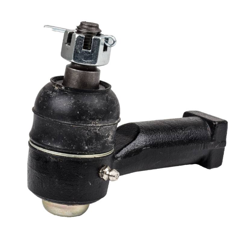 Mitsubishi Canter FD5 1999-2002 OUTER TIE ROD SE-7921