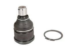 Ford Telstar, Escape, Mazda Capella, MPV, 323, Premacy, Tribute, Mazda 3 BALL JOINT SB-1392