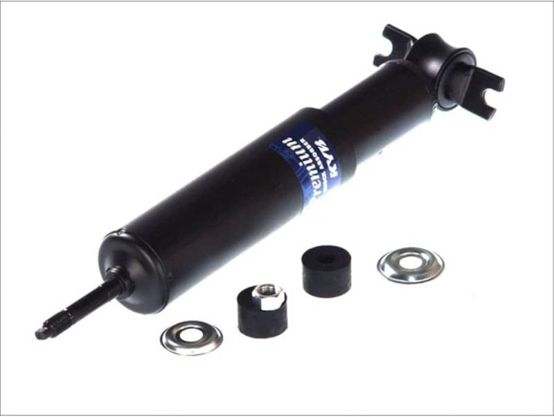 KIA BESTA VAN DIESEL 1986 -1992 / MAZDA VAN BONGO 1983 - 1998 FRONT  SHOCK ABSORBER 443215