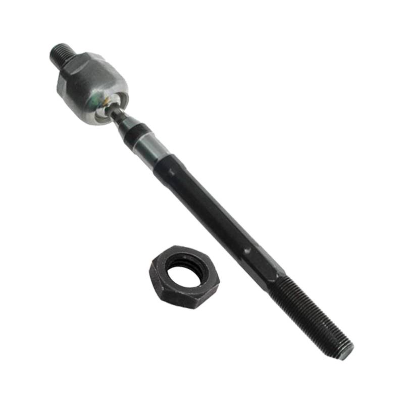 Hyundai Tucson 2005-2009 1st gen / Kia Sportage 2005-2009 2nd gen RACK END SRK-8040