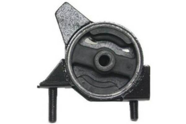 Rear Toyota Corolla 1.3 ENGINE SUPPORT 12371-11210
