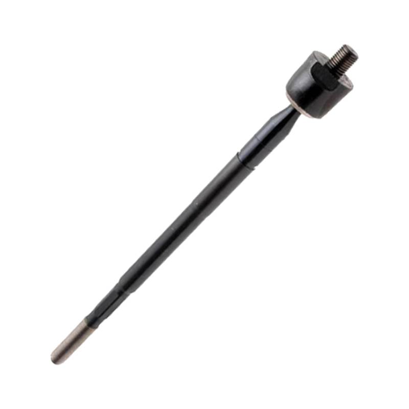 Toyota Corolla 1.3 1993-1996 RACK END SR-2960
