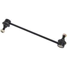 Mazda 2 2007-2019, CX-3 2016 uP, Ford Fiesta 2012 up, EcoSport 2013, Suzuki Carry DA64 2005-2015, Lexus RX300 1998-2003, RX350 2006-2009 FRONT STABILIZER LINK SL-1800