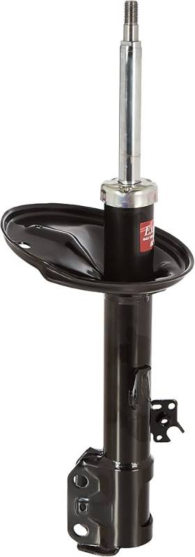 Toyota Rav-4 1.8, 2.0 2002-2006 SHOCK ABSORBER 335041