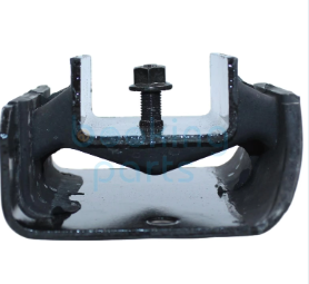NISSAN URVAN ESCAPADE ENGINE SUPPORT 11310-40N00
