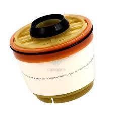 TOYOTA INNOVA-FORTUNER-HIACE-HILUX 2005-2015 FUEL FILTER 23390-YZZA1