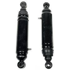 HYUNDAI ELANTRA 1300 1500 1600 1990 - 1995 FRONT SHOCK ABSORBER 634029-1