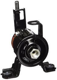 FUEL FILTER 23300-01