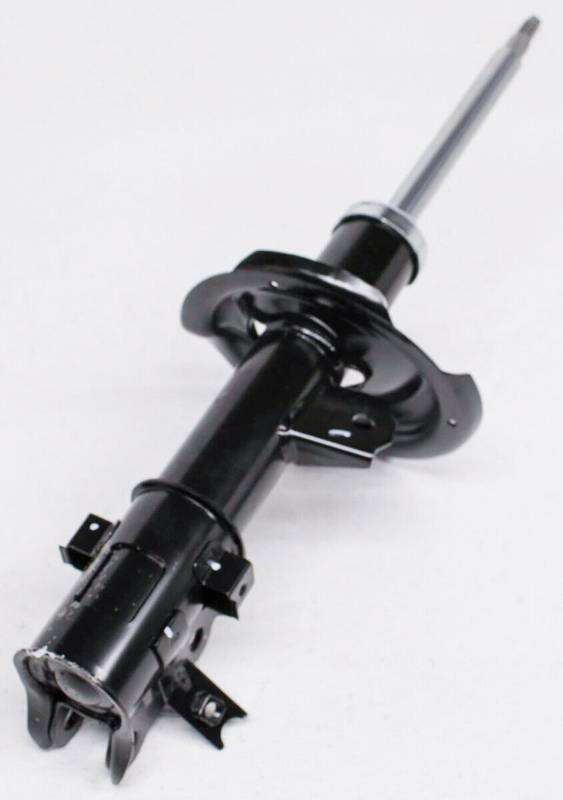 HYUNDAI ACCENT 2005 - 2010 FRONT RIGHT SHOCK ABSORBER 54660-1E200
