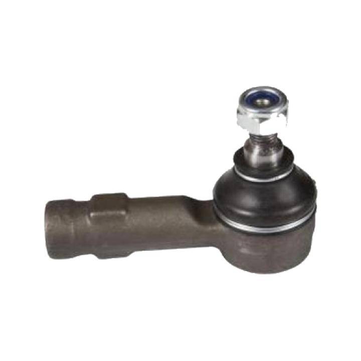 Mitsubishi Lancer 1989-2008 TIE ROD SE-7301