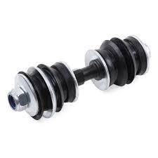 Toyota Vios Superman 2013-Up FRONT STABILIZER LINK SL-T420