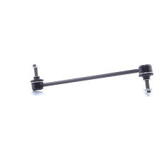 Mazda 6 2013-2018 / CX-5 2011-2017 / CX-9 2012-2018 | Geely Coolray 2018 up FRONT STABILIZER LINK RSL-1860