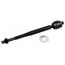 Toyota Vios 2002-2006 RACK END SR-3820