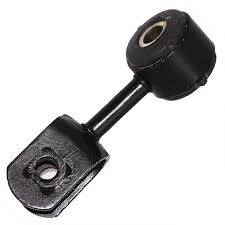 Toyota Hiace 1995-2011 / Granvia / Grand Hiace 1995-2002 FRONT STABILIZER LINK 48820-26030