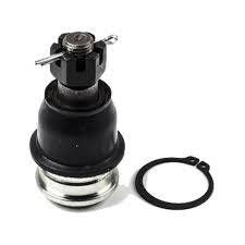 Honda City 2009-2013 / Honda Jazz 2009-2013 / Honda Fit 2009-2013 BALL JOINT SB-H112