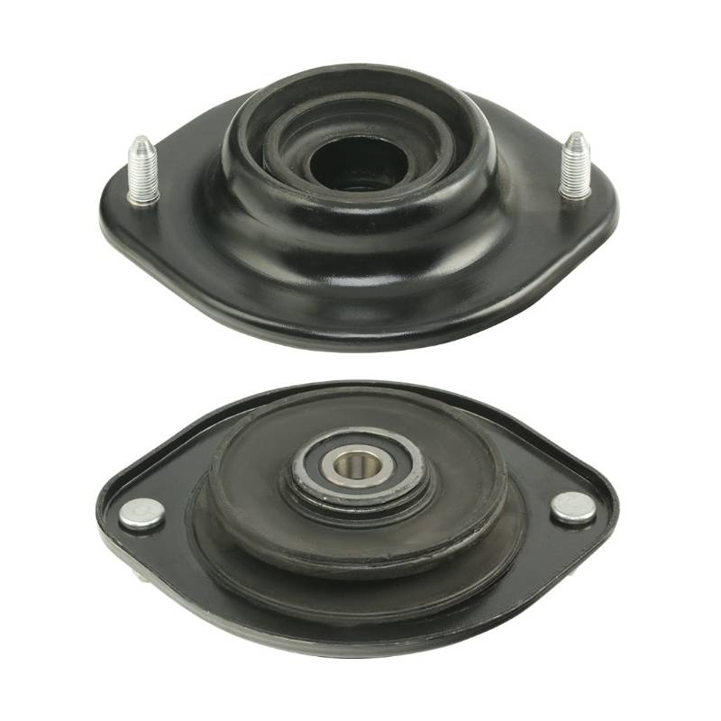 MITSUBISHI PROTON SHOCK MOUNTING MB-808306