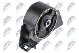 NISSAN X-TRAIL 2.0/2.5 2001-2007 T30 Automatic ENGINE SUPPORT 11270-8H310-N