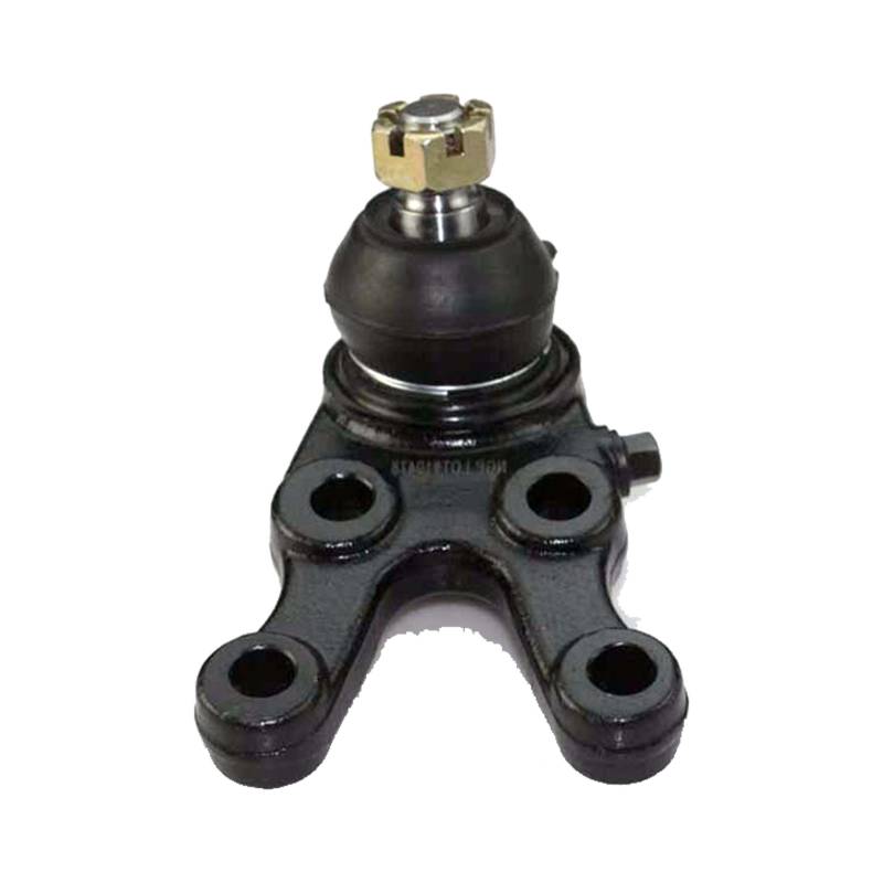 Mitsubishi Pajero Intercooler 94-99, Mitsubishi Montero 95-05, Mitsubishi Strada 95-00 LOWER BALL JOINT SB-7722L
