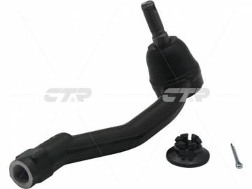 HYUNDAI H-1, H100 TIE ROD CEKK-40