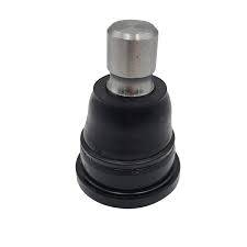 Ford Ecosport ( 2018 - up ) / Ford Fiesta / Mazda 2 DE ( 2007 - up ) BALL JOINT CBMZ-49