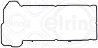 Mitsubishi ASX  VALVE COVER GASKET 1035A991