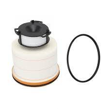 TOYOTA FORTUNER FUEL FILTER 23390-0L090