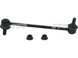 Kia Sportage , Hyundai Tucson 2004-2009 FRONT STABILIZER LINK CLKH-23