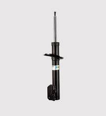 Ford EcoSport SHOCK ABSORBER 241863