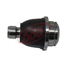 Nissan Frontier D40 2005-2009 BALL JOINT SB-4982