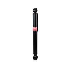 Suzuki APV T-II (Coil Spring) 2010-2018 REAR SHOCK ABSORBER 348033
