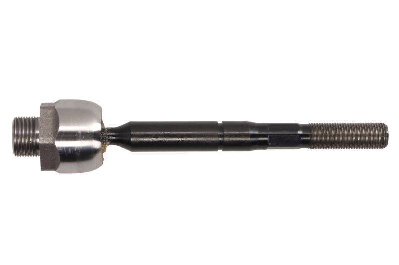 Nissan Frontier NP300 2014-Up RACK END SR-N800