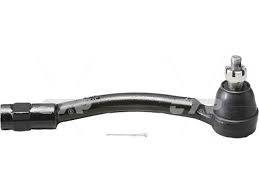 Hyundai Accent 2010-2017 TIE ROD CEKH-47L