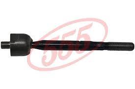 Toyota Vios Superman ( 2013 - 2023 ) RACK END SR-T440