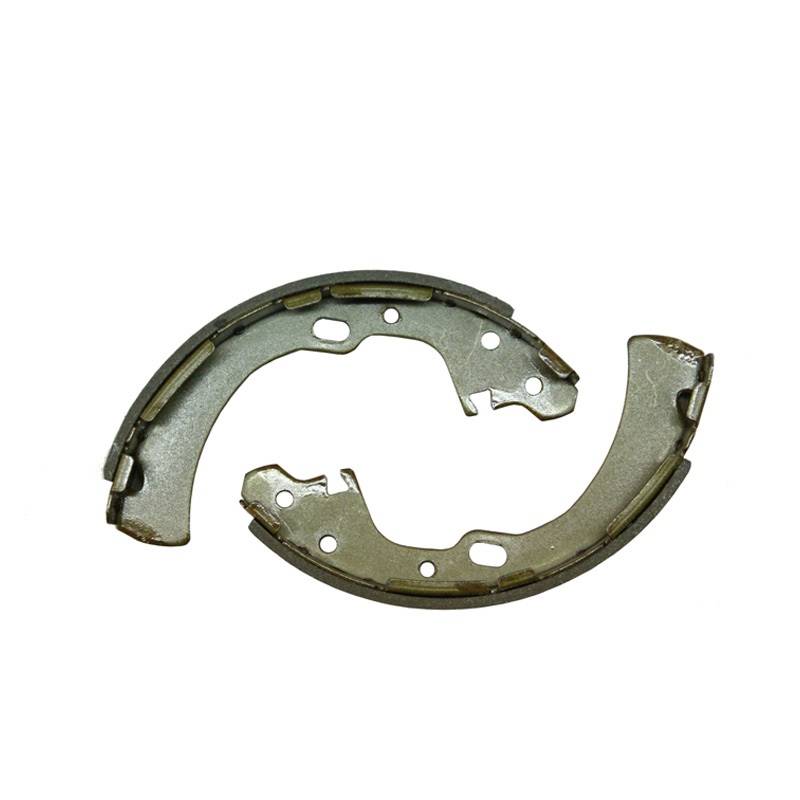 NISSAN BRAKE SHOE AK-1174