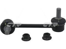 HYUNDAI GENESIS 3.8 V6 (G6DA) FRONT STABILIZER LINK CLKH-35R