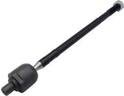 HYUNDAI GETZ RACK END CRKH-24