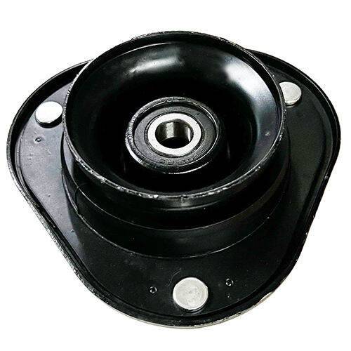 Toyota Corolla 1991-2004 / Sprinter 1991-2002 SHOCK MOUNTING 48609-12350