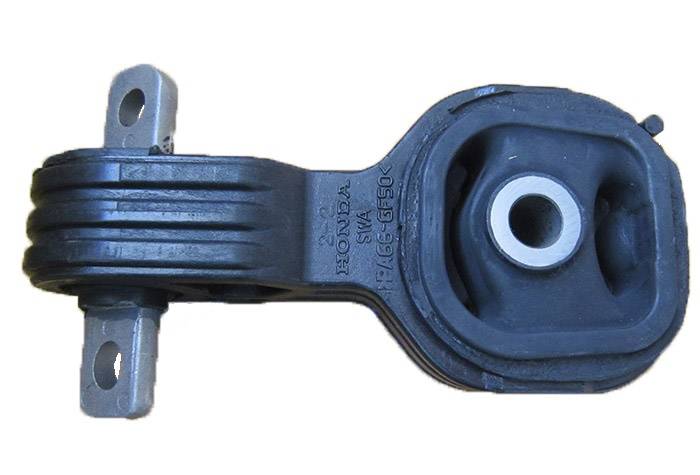 Honda ENGINE SUPPORT 50890-SNA-A01