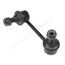 Toyota Hiace 1989-2004 / Hiace Regius 1989-2004 FRONT STABILIZER LINK 48820-26010