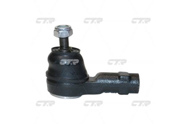 Hyundai Santa Fe 2001-2006 Hyundai Getz TB 2002-2011 TIE ROD CEKH-60